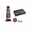 Artix Olajfesték Vörösokker 45 ml PP645-16
